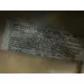 Previous Part Detail 2